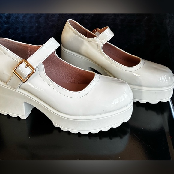 CUCCOO Dollmod - Picture 2 of 6